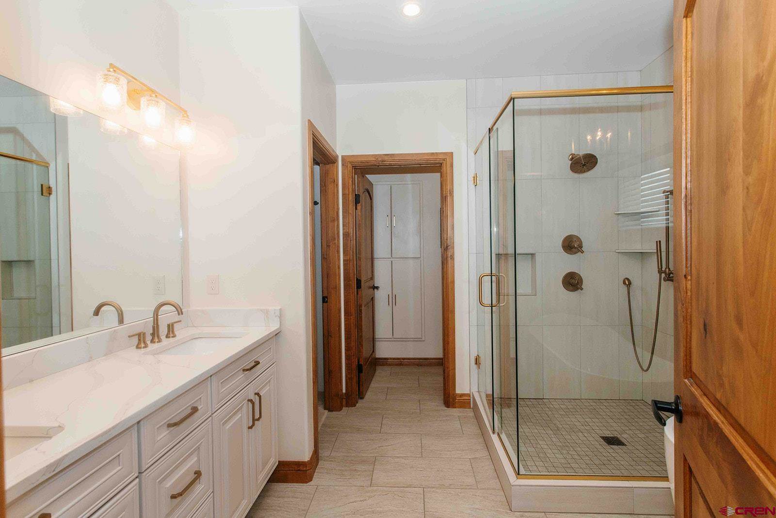 3029 Sleeping Bear Drive, Montrose, CO 81401