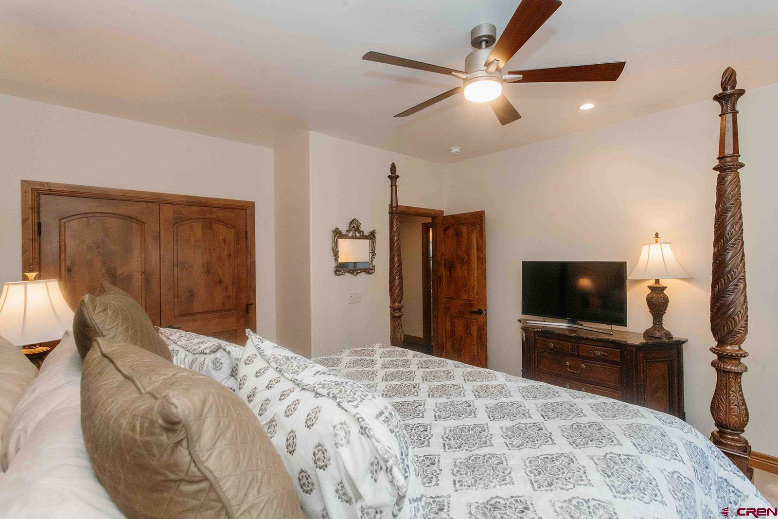 3029 Sleeping Bear Drive, Montrose, CO 81401