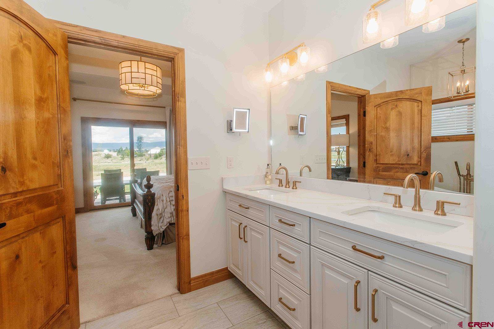 3029 Sleeping Bear Drive, Montrose, CO 81401