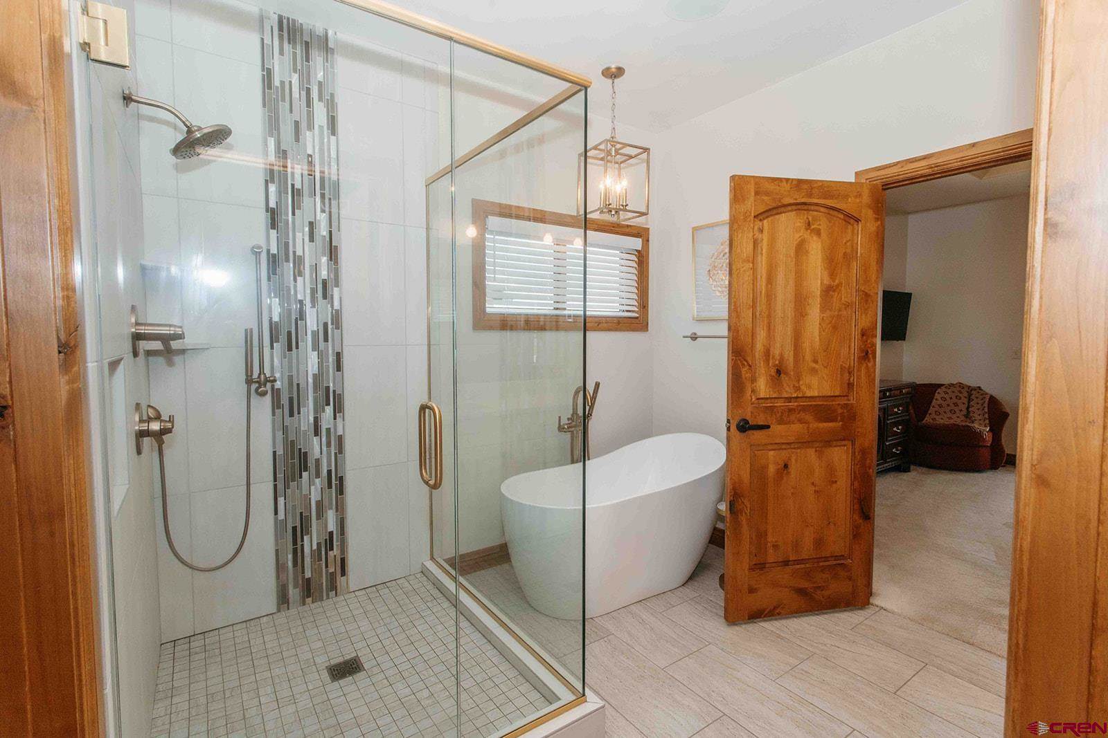 3029 Sleeping Bear Drive, Montrose, CO 81401