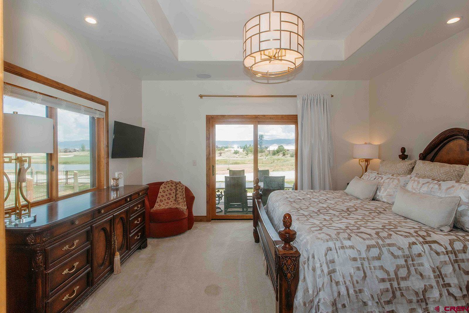3029 Sleeping Bear Drive, Montrose, CO 81401