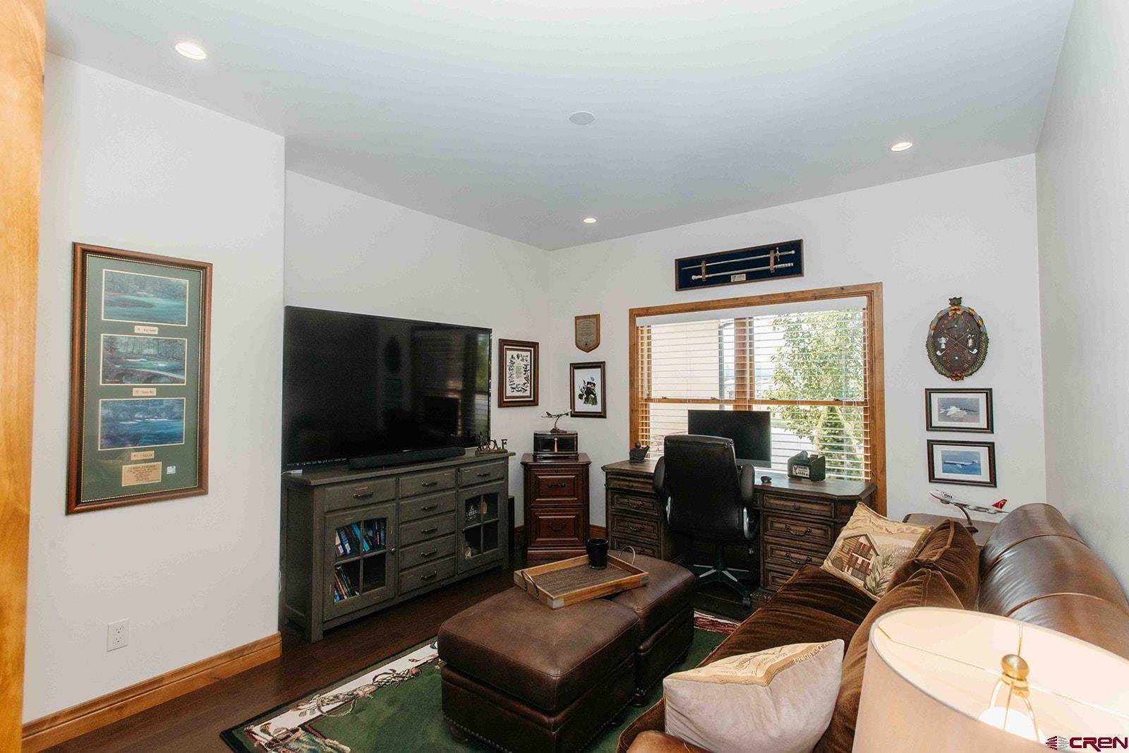 3029 Sleeping Bear Drive, Montrose, CO 81401