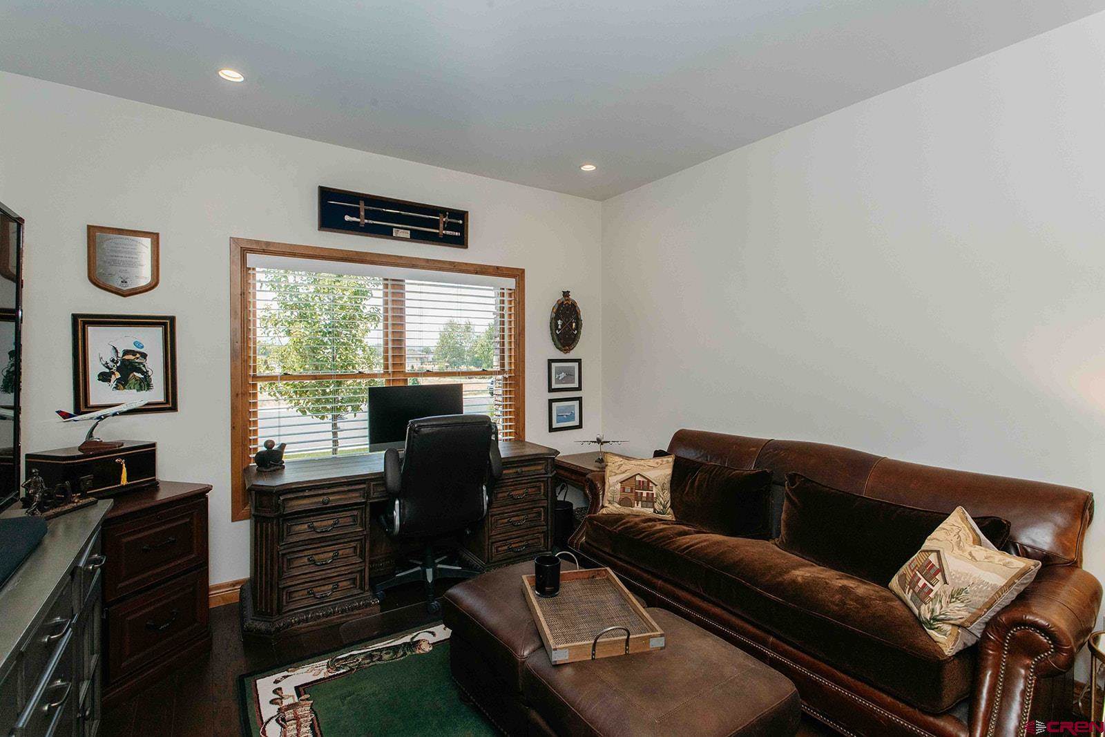 3029 Sleeping Bear Drive, Montrose, CO 81401