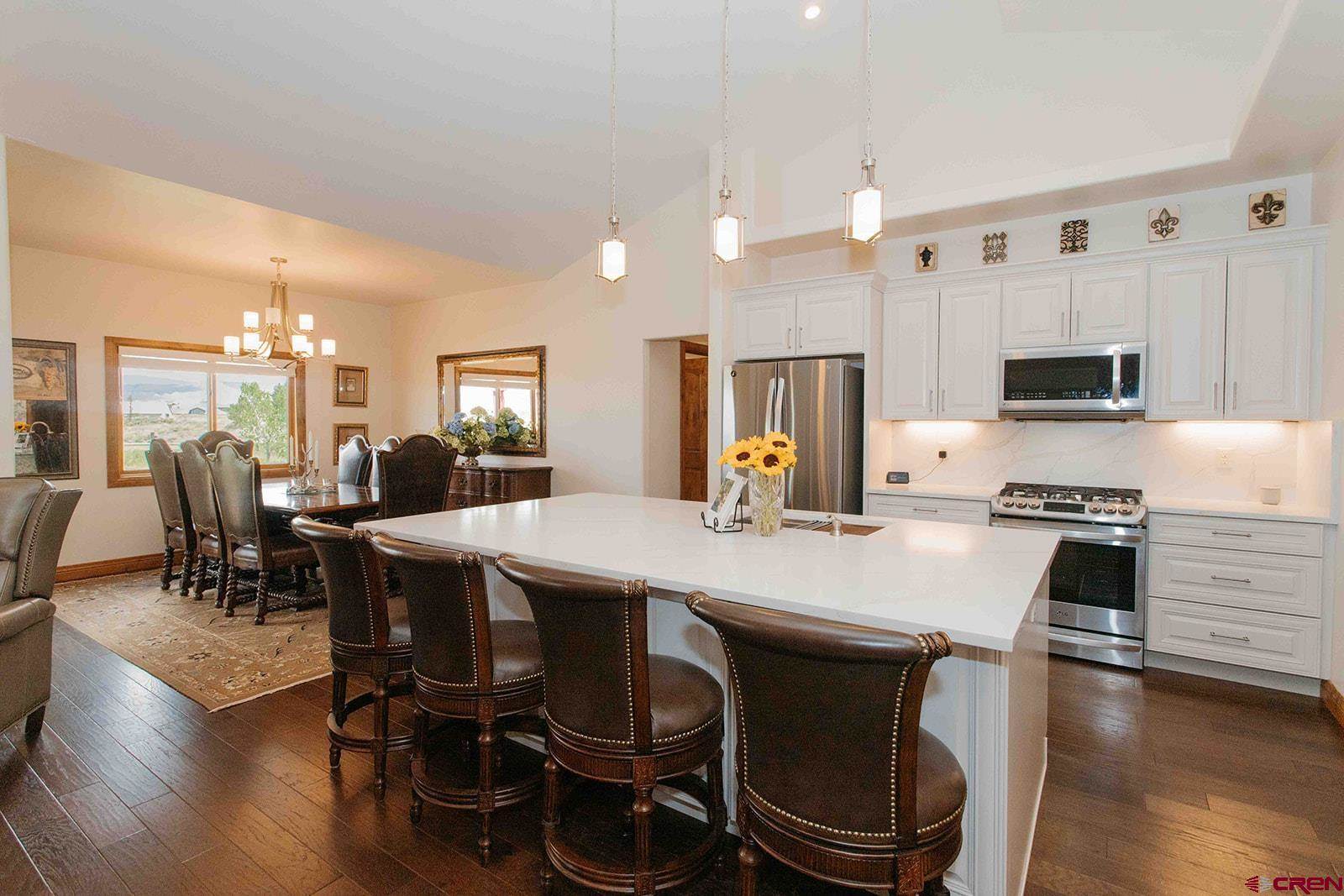 3029 Sleeping Bear Drive, Montrose, CO 81401