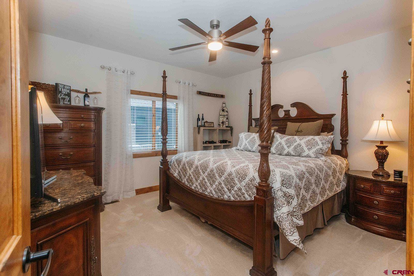 3029 Sleeping Bear Drive, Montrose, CO 81401