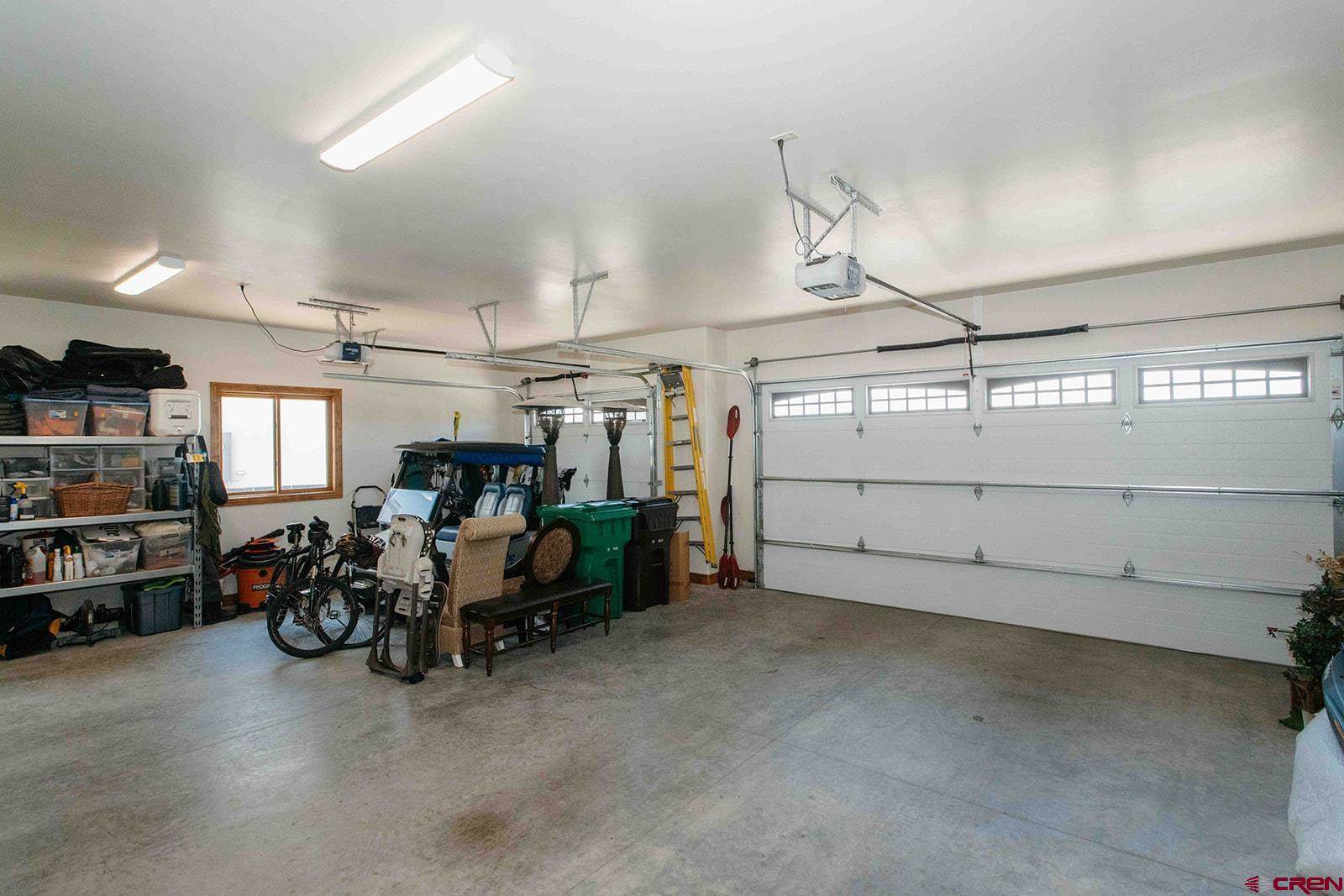 3029 Sleeping Bear Drive, Montrose, CO 81401