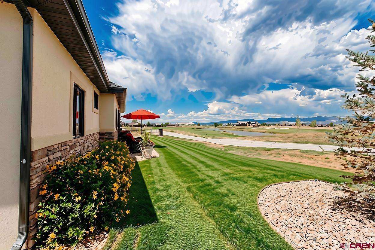3029 Sleeping Bear Drive, Montrose, CO 81401