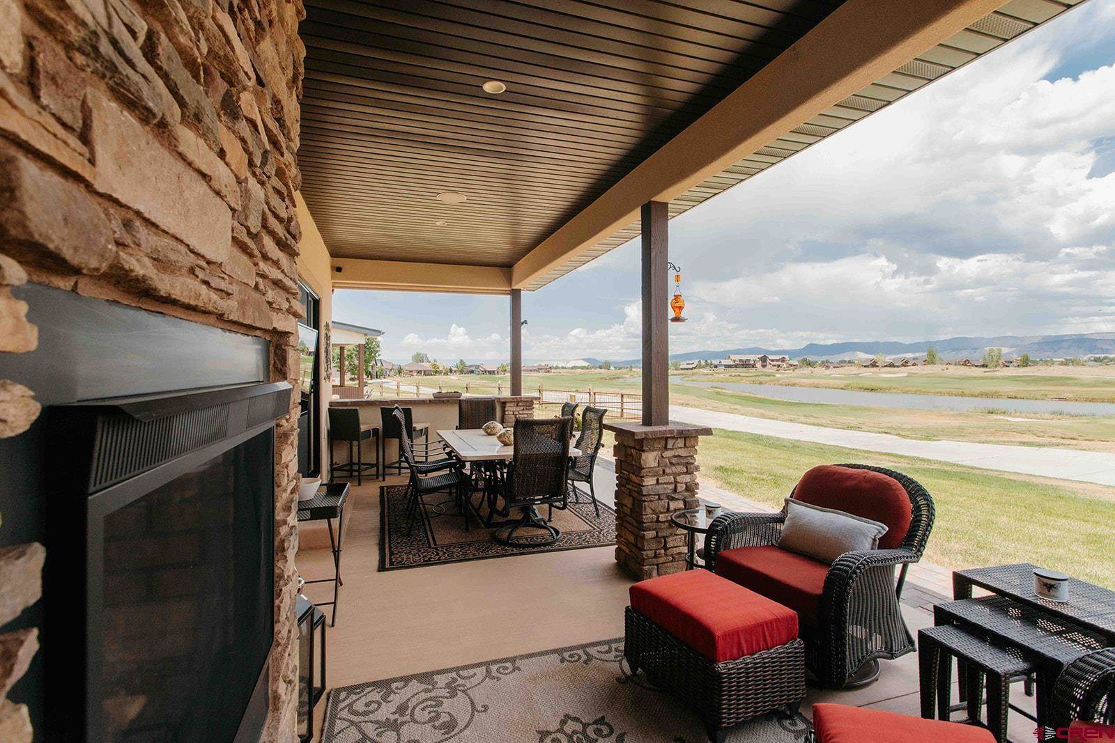 3029 Sleeping Bear Drive, Montrose, CO 81401