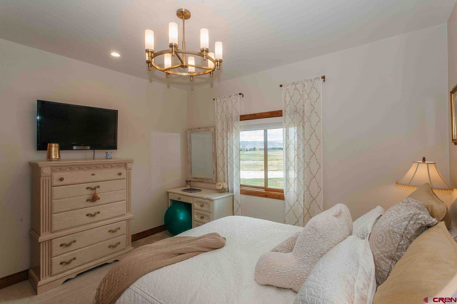 3029 Sleeping Bear Drive, Montrose, CO 81401