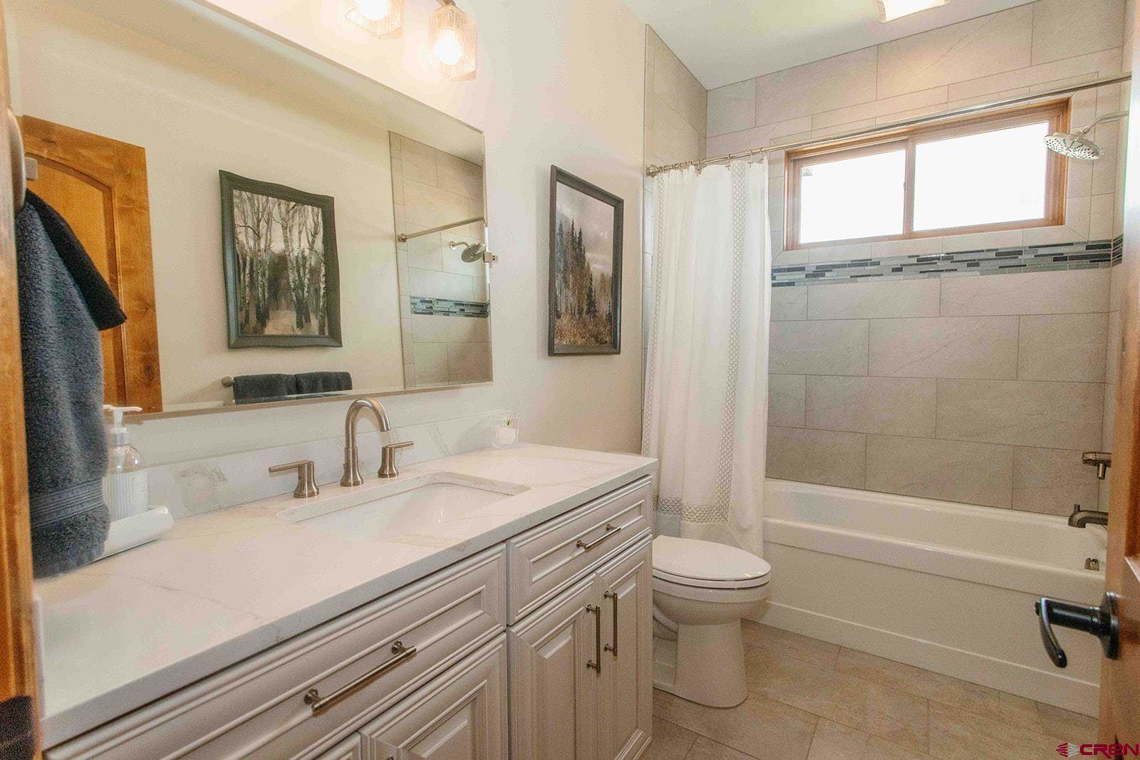 3029 Sleeping Bear Drive, Montrose, CO 81401