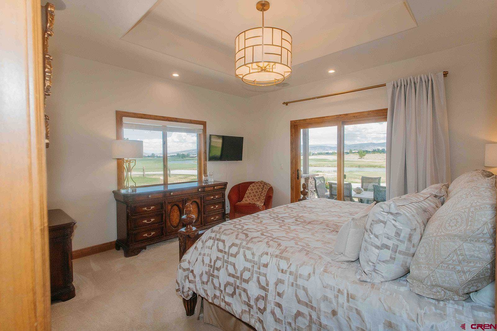 3029 Sleeping Bear Drive, Montrose, CO 81401