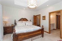3029 Sleeping Bear Drive, Montrose, CO 81401