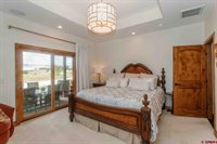 3029 Sleeping Bear Drive, Montrose, CO 81401