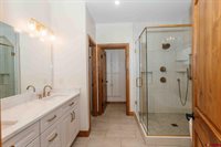 3029 Sleeping Bear Drive, Montrose, CO 81401