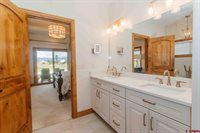 3029 Sleeping Bear Drive, Montrose, CO 81401