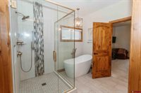 3029 Sleeping Bear Drive, Montrose, CO 81401
