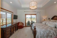3029 Sleeping Bear Drive, Montrose, CO 81401