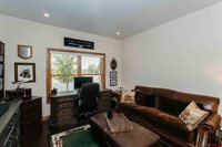 3029 Sleeping Bear Drive, Montrose, CO 81401