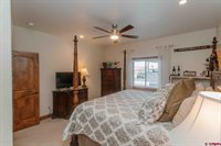 3029 Sleeping Bear Drive, Montrose, CO 81401