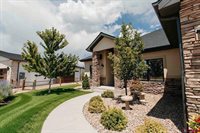 3029 Sleeping Bear Drive, Montrose, CO 81401
