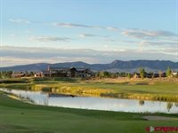 3029 Sleeping Bear Drive, Montrose, CO 81401
