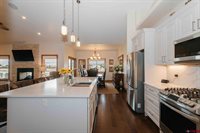 3029 Sleeping Bear Drive, Montrose, CO 81401