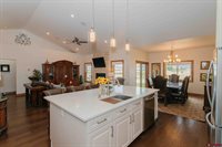 3029 Sleeping Bear Drive, Montrose, CO 81401