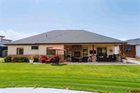 3029 Sleeping Bear Drive, Montrose, CO 81401