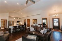3029 Sleeping Bear Drive, Montrose, CO 81401