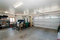 3029 Sleeping Bear Drive, Montrose, CO 81401