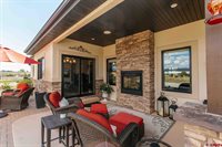 3029 Sleeping Bear Drive, Montrose, CO 81401