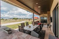 3029 Sleeping Bear Drive, Montrose, CO 81401