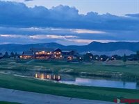 3029 Sleeping Bear Drive, Montrose, CO 81401