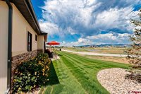 3029 Sleeping Bear Drive, Montrose, CO 81401