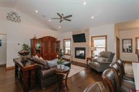 3029 Sleeping Bear Drive, Montrose, CO 81401