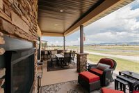 3029 Sleeping Bear Drive, Montrose, CO 81401