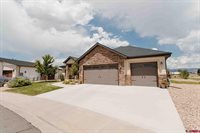 3029 Sleeping Bear Drive, Montrose, CO 81401
