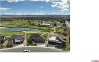 3029 Sleeping Bear Drive, Montrose, CO 81401