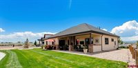 3029 Sleeping Bear Drive, Montrose, CO 81401