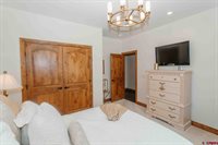 3029 Sleeping Bear Drive, Montrose, CO 81401