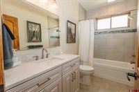 3029 Sleeping Bear Drive, Montrose, CO 81401