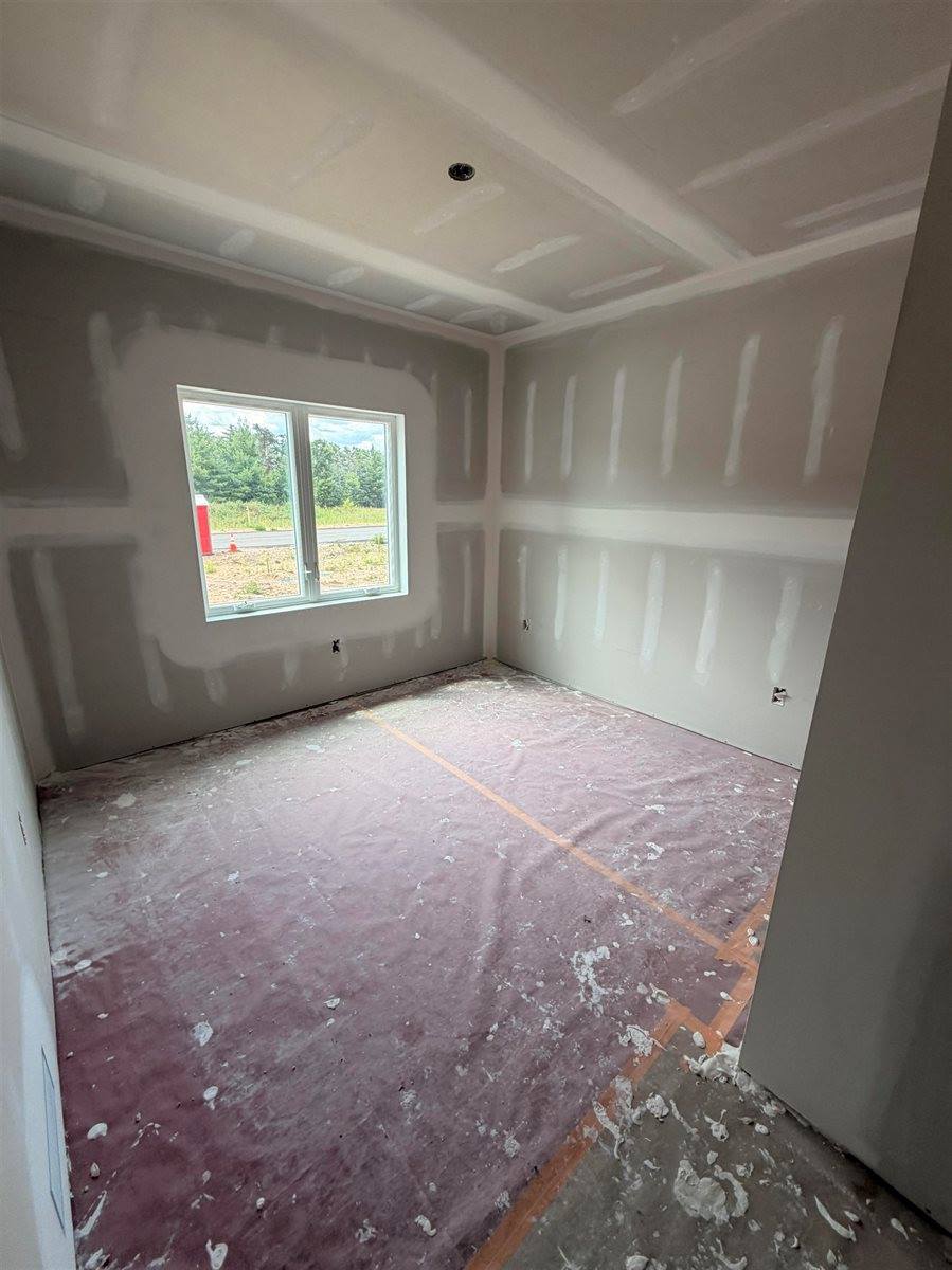 3314 Bennington Court, Plover, WI 54467