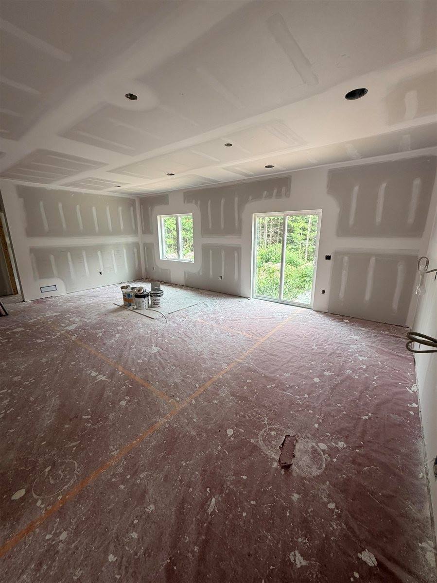 3314 Bennington Court, Plover, WI 54467