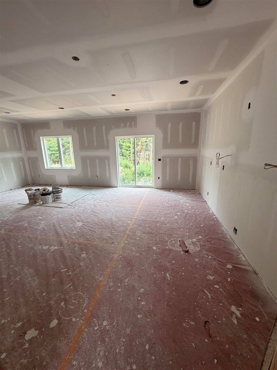 3314 Bennington Court, Plover, WI 54467