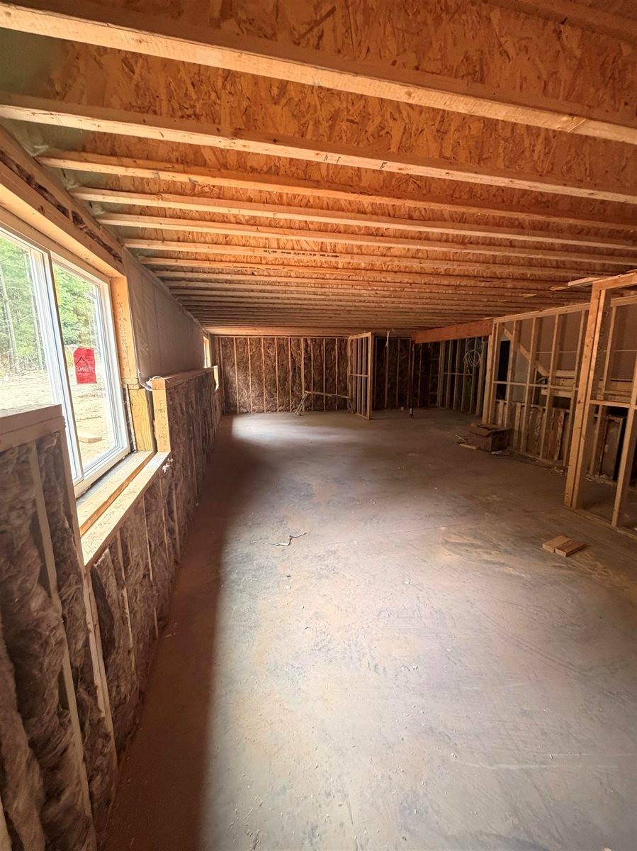3314 Bennington Court, Plover, WI 54467