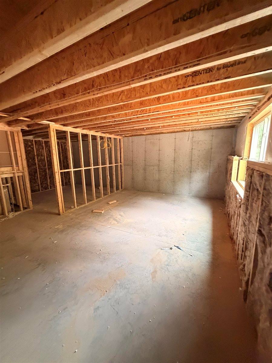 3314 Bennington Court, Plover, WI 54467