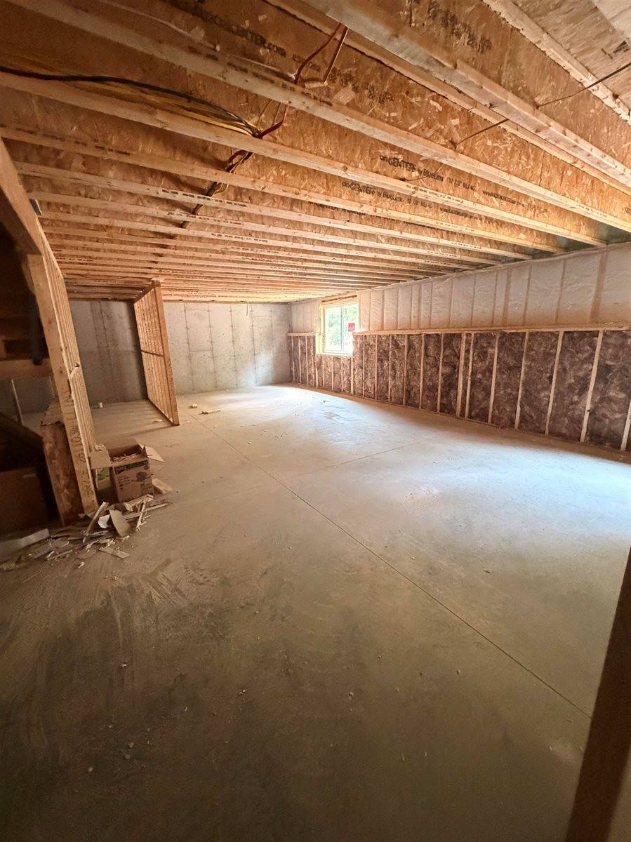 3314 Bennington Court, Plover, WI 54467
