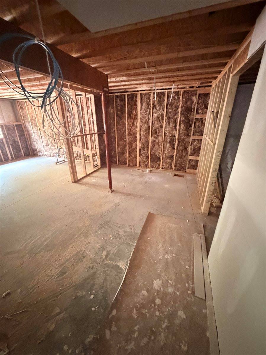 3314 Bennington Court, Plover, WI 54467