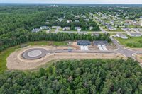3314 Bennington Court, Plover, WI 54467