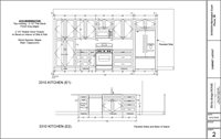 3314 Bennington Court, Plover, WI 54467